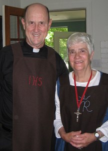 thumb_Fr. Lange MMS retreat 010_1024